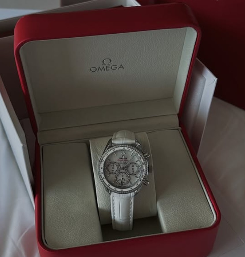 Stanija proslavila 40. rođendan