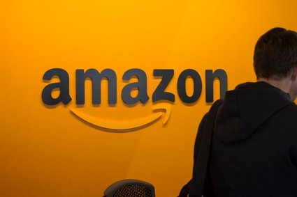 Amazon instruuje managerów, jak rozpoznawać zagrożenie związkami zawodowymi. Wyciekł film