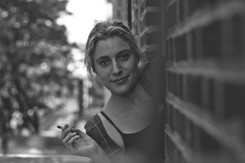 'Frances Ha' – nasza nowa przyjaciółka