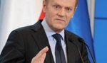 Tusk straszy nas wojną!