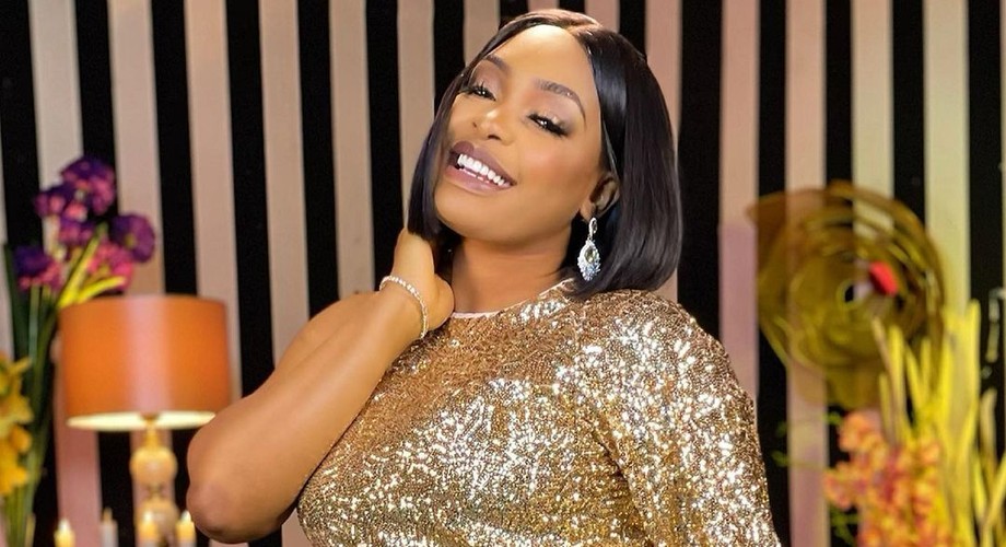 Nuella Njubigbo Receives A Car Gift Amidst Rumoured Split From Husband