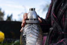 Pogrzeb Magdaleny Majtyki. "Żegnamy dziś kobietę renesansu"