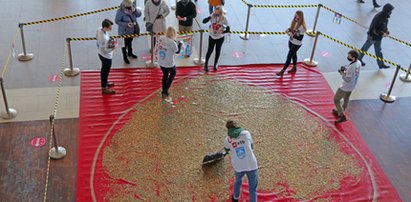 29. Finał WOŚP. Polacy znów zagrali w Orkiestrze! Nawet pandemia nie osłabiła naszej ofiarności