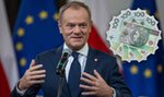 Tusk obiecał, teraz milczy. O tym w umowie koalicyjnej nie przeczytasz