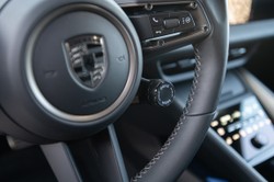 Spada sprzedaż kultowej niemieckiej marki. Powód? Spadek popytu w Chinach