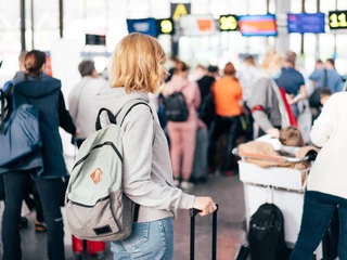 Wielu analityków zakładało, że inflacja oraz pogorszenie się nastrojów konsumentów negatywnie przełoży się na sprzedaż wycieczek. Nic takiego się nie stało.