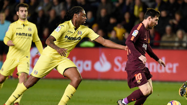 Najgorszy transfer w historii? Piłkarz Villarrealu oskarżony o porwanie, pobicie i kradzież