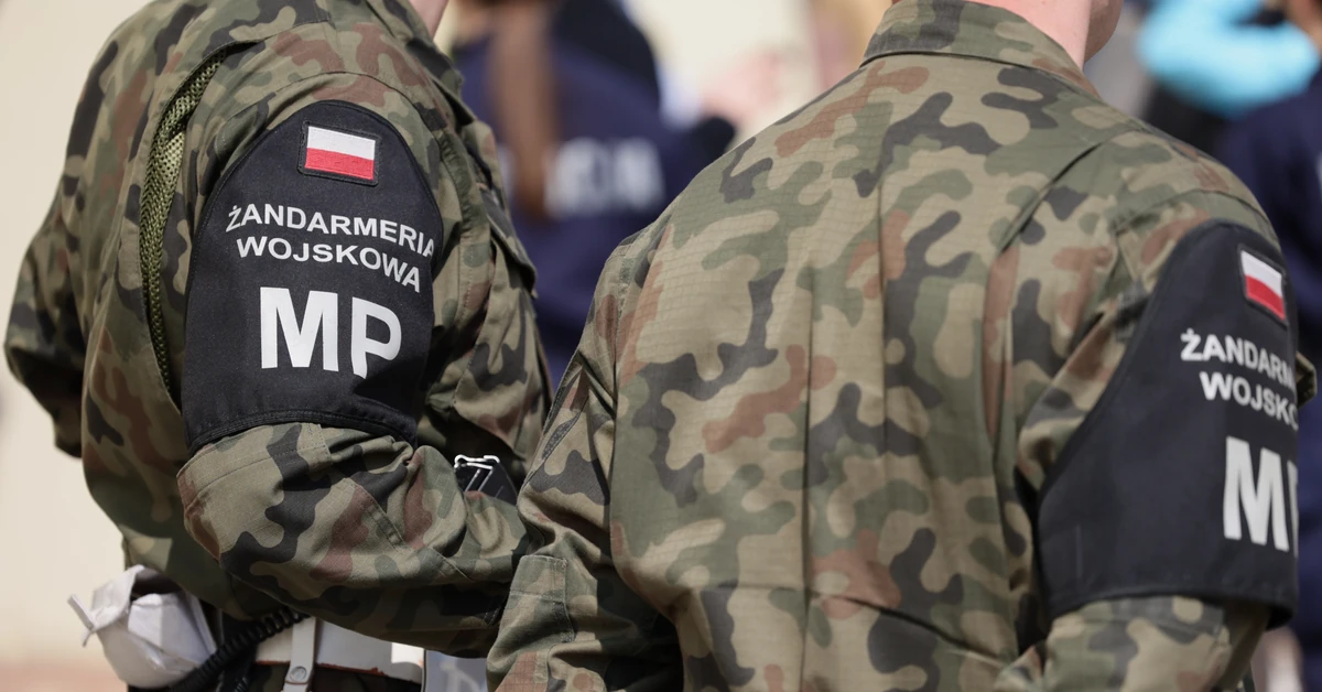 Pod Warszawą znaleziono poradziecką wyrzutnię pocisków przeciwpancernych