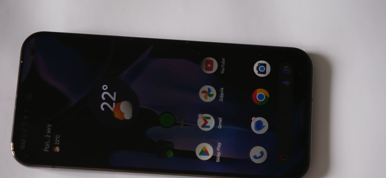Czy to faktycznie najlepszy smartfon z Androidem? RECENZJA Pixel 9 Pro XL