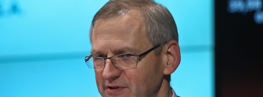 Mariusz Grendowicz