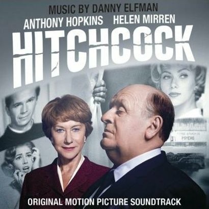 'Hitchcock'