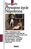 Prywatne życie Napoleona