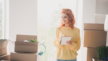 17 tys. zł na przeprowadzkę. jak zdobyć bon na zasiedlenie?