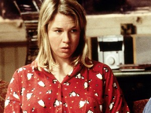 Bridget Jones tovább őrjöng!