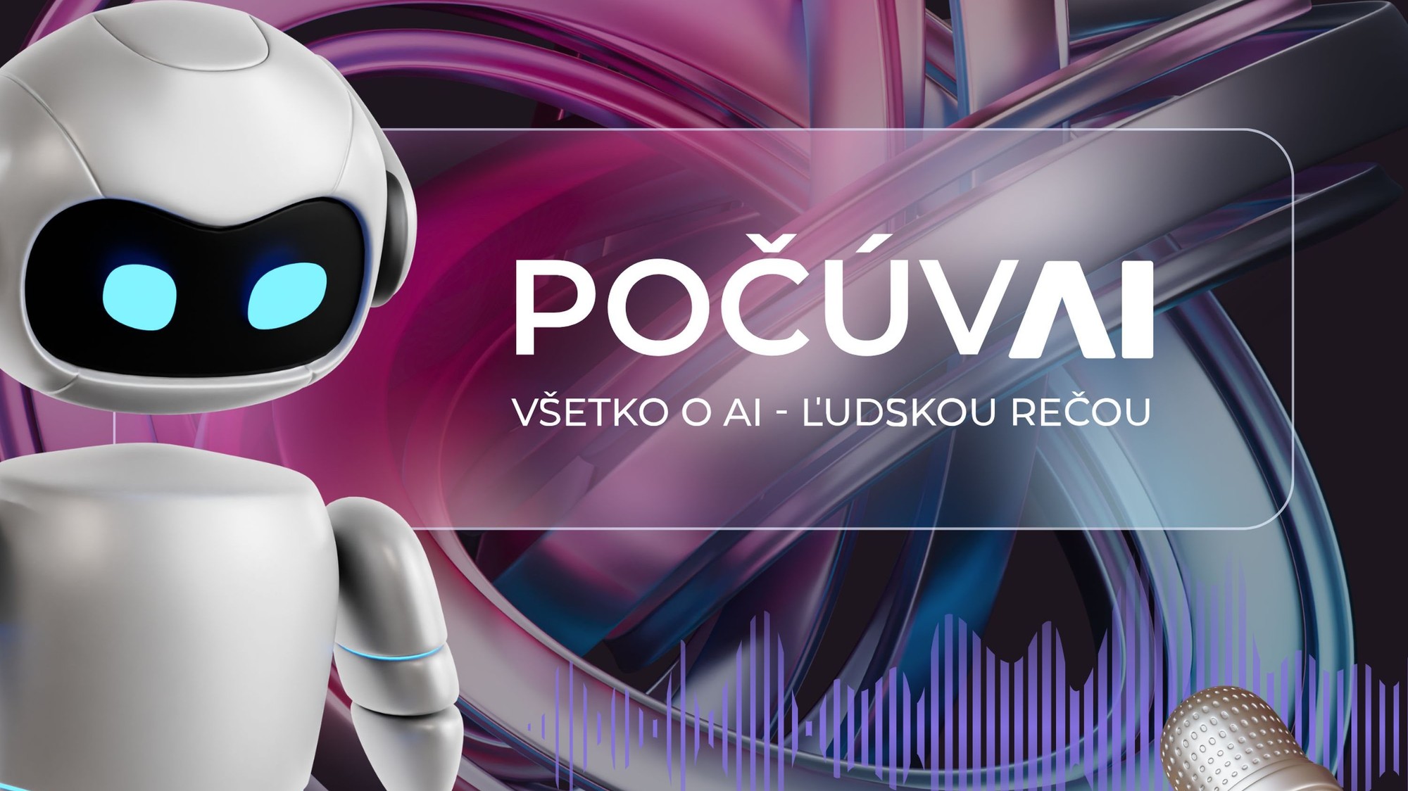 ilustračná snímka