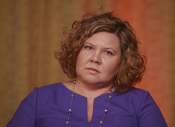 Zobacz, co w telefonach i internecie chce zmienić nowa szefowa UKE Magdalena Gaj