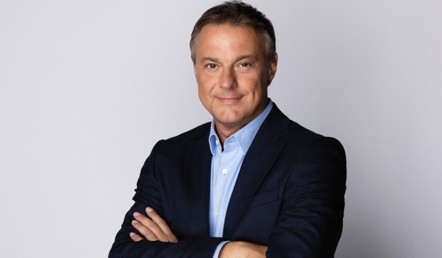 Slobodan Orlić