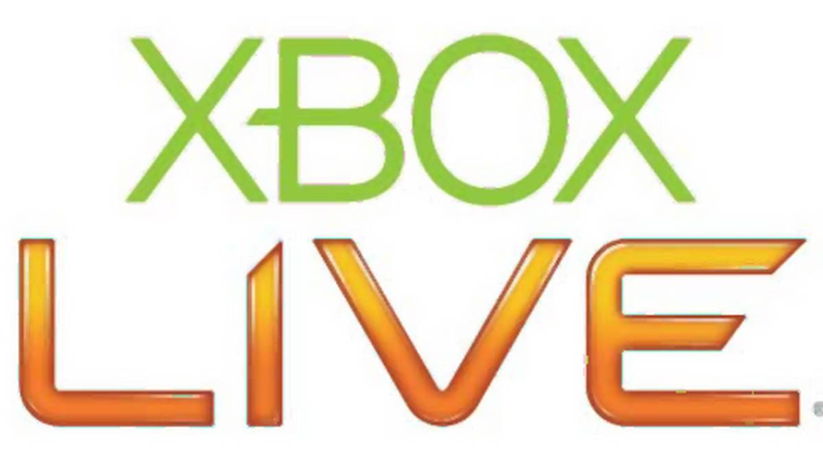 Szczegóły na temat Xbox Live Rewards. Za co będzie można zgarnąć punkty?