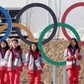 pjongczang korea południowa igrzyska olimpijskie