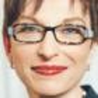 Czy szkolenie e-learningowe po godzinach pracy można wliczyć do czasu pracy pracownika