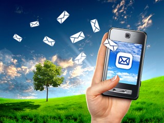 Organy podatkowe mogą zakwestionować ryczałt przyznany za rozmowy telefoniczne