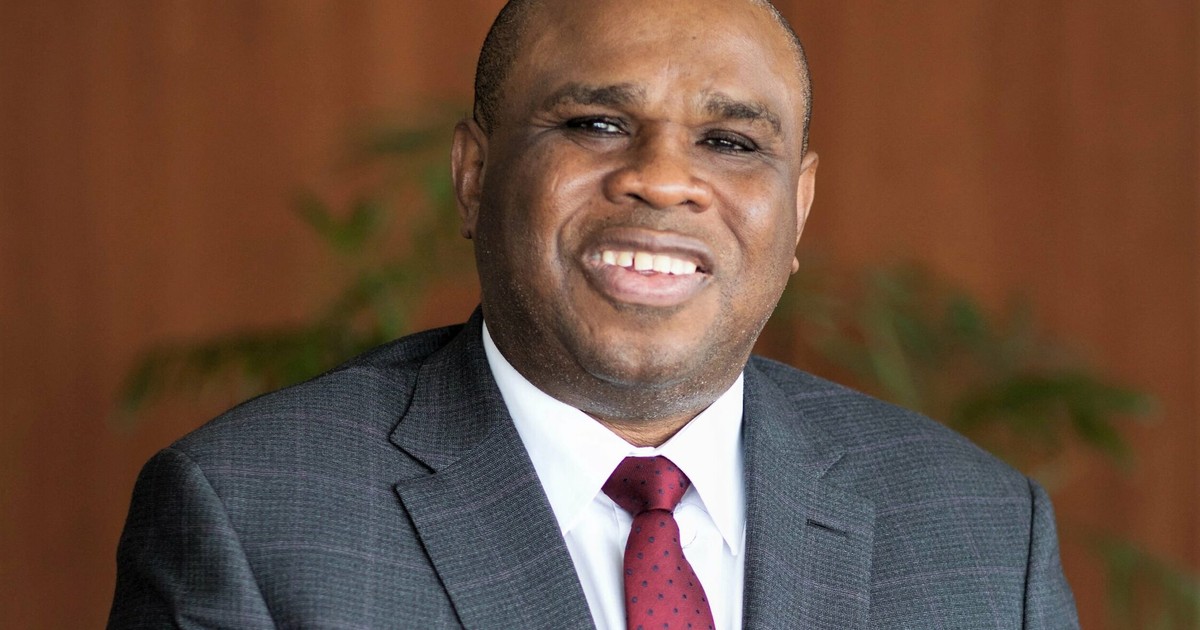 Nigeria leads in 60% of Afreximbank's $30 billion energy sector financing - Vimarsana News