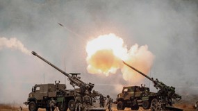 Sojusznicy Polski gotowi uderzyć w Iran. Trzy kraje czekają na sygnał USA