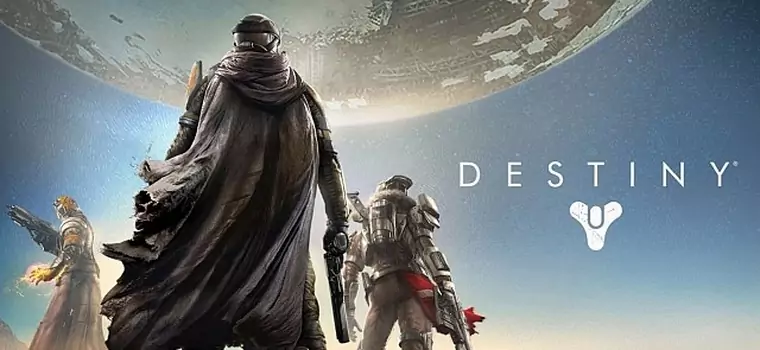 Wiemy kiedy Bungie ogłosi nowy dodatek do Destiny