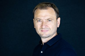 Fot. Marek Szczepański