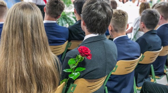 Matura 2026: Kiedy zakończenie roku szkolnego dla maturzystów?