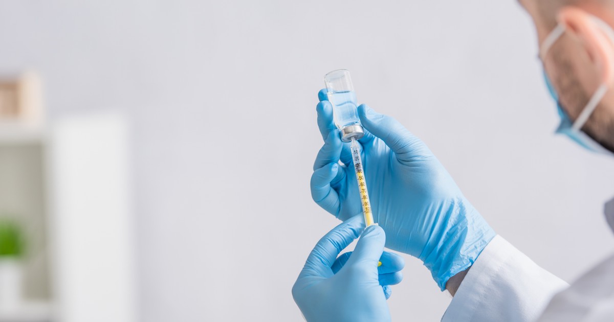 Wszystko, co musisz wiedzieć o szczepionkach. Koszty, zasady refundacji i dostępność