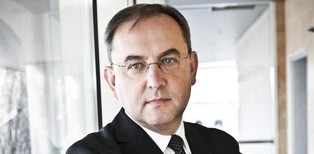 Szef Credit Agricole Bank Polska: Bankowiec musi być uczciwy