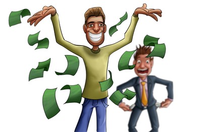 Globalny Raport Zamożności: Aktywa finansowe Polaków w 2019 r. wzrosły 'zaledwie' o 4,6 proc.