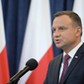 Andrzej Duda