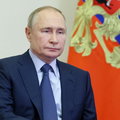Stoltenberg: Putin przygotowuje Rosję do długiej wojny 