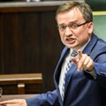 Rośnie liczba zmów przetargowych, a przestępcy czują się bezkarni. Rząd szykuje jednak zmiany