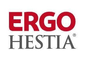 ergo hestia logo