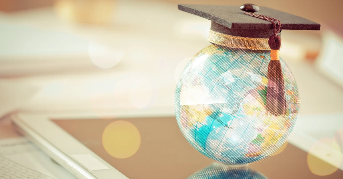 Odkrywaj świat! Geograficzny quiz pełen ciekawostek - 12/12 jest w Twoim zasięgu!