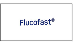 Flucofast - wskazania, przeciwwskazania, dawkowanie, działania niepożądane