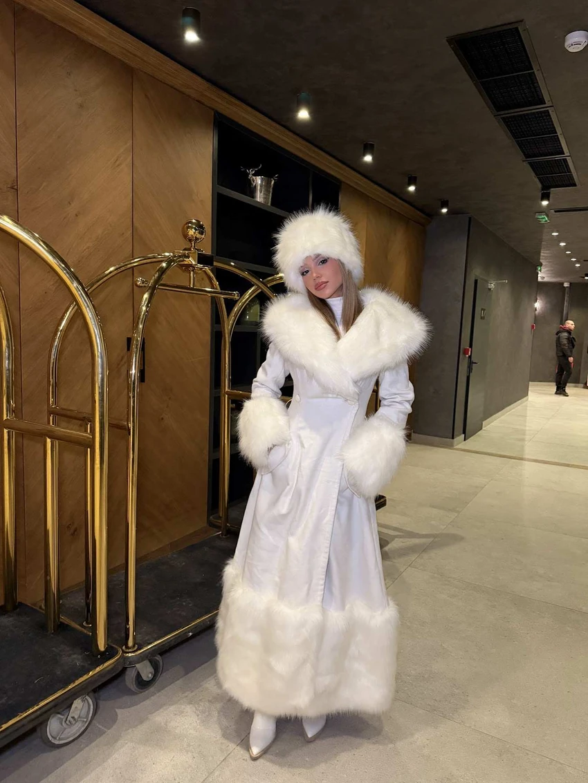 Anđela Ignjatović Breskvica