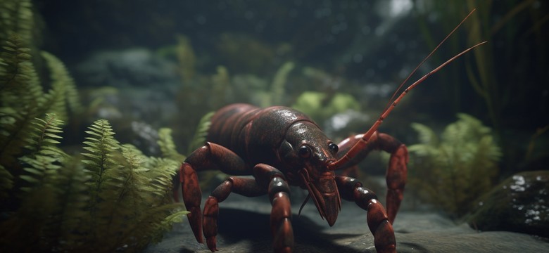 Rak - horoskop dzienny na 27 kwietnia 2023