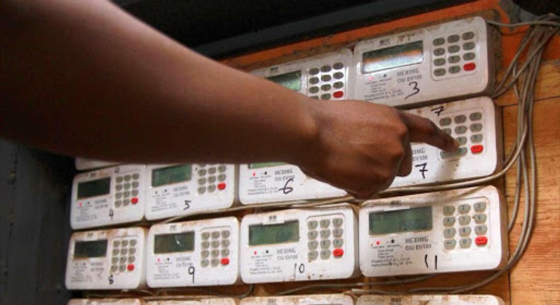 Kenya Power announces countrywide delay in Tokens, bill payments