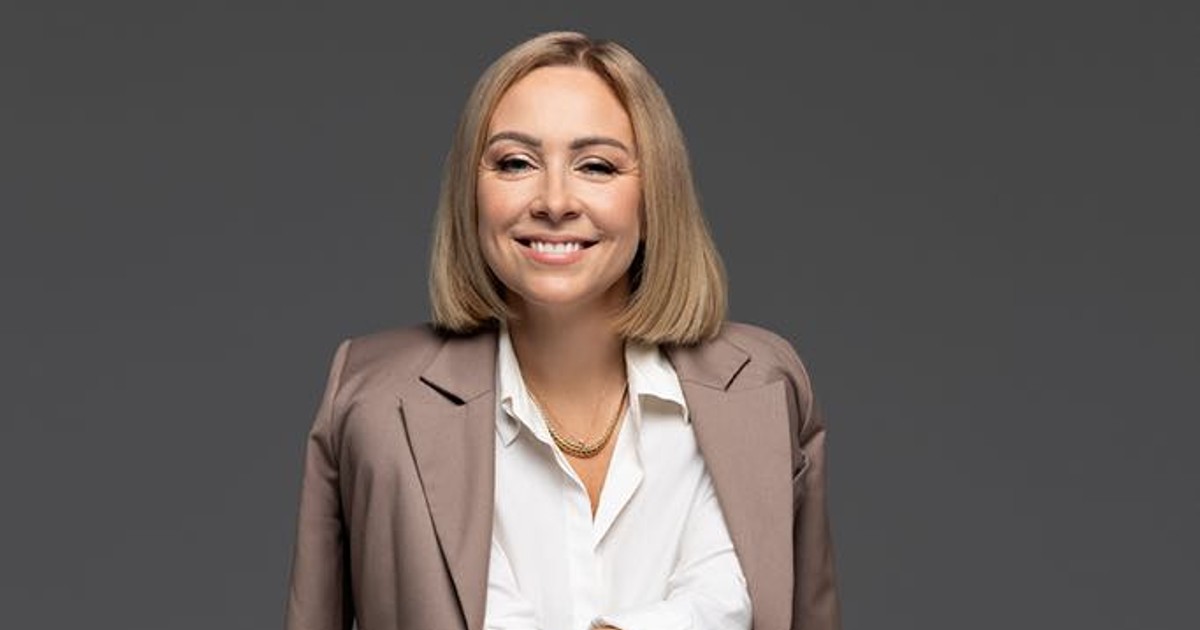 „Kiedyś była zmowa milczenia. Dziś adwokatki nie wstydzą się mówić: jestem molestowana”