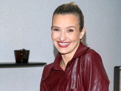 Joanna Koroniewska pokazuje luksusowo urządzone mieszkanie i szaleje z radości. Internauci dogryzają... [FOTO]