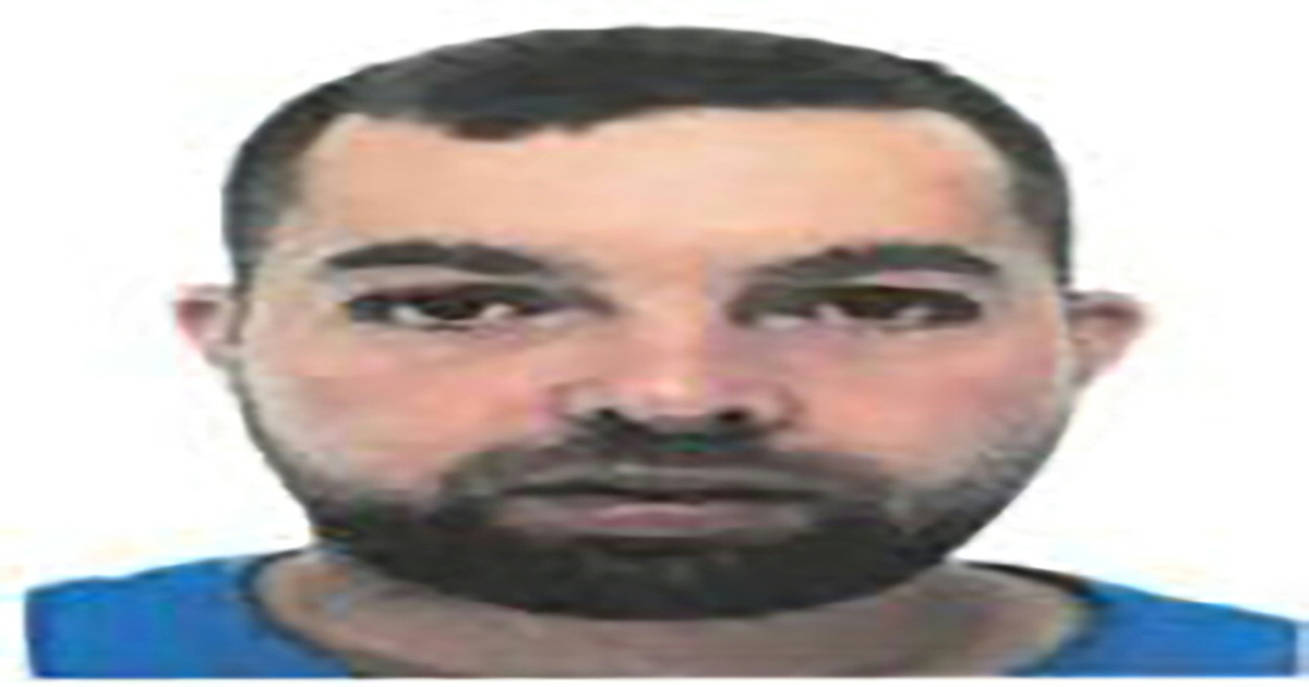 Extradé de Dubaï: 2+ tonnes de cocaïne, le procès du baron présumé à Lille