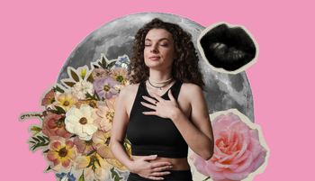 „Visszatér az élet íze” - így szabadíthatod fel a szakrális csakrád