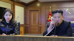 korea płn. grozi japonii. "przekroczenie czerwonej linii doprowadzi do zatopienia archipelagu"