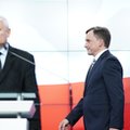 To on jest największym "blokującym" środki z UE. Polacy się wypowiedzieli