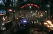 Batman: Arkham Knight (screen z PlayStation 4)