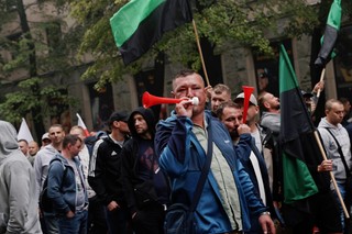 Kopalnia Bogdanka spółką Skarbu Państwa? Oto stanowisko resortu aktywów państwowych